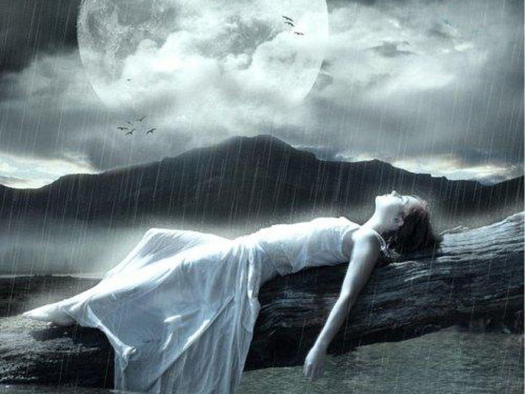 1024x768 Sad Background. Sad Wallpaper