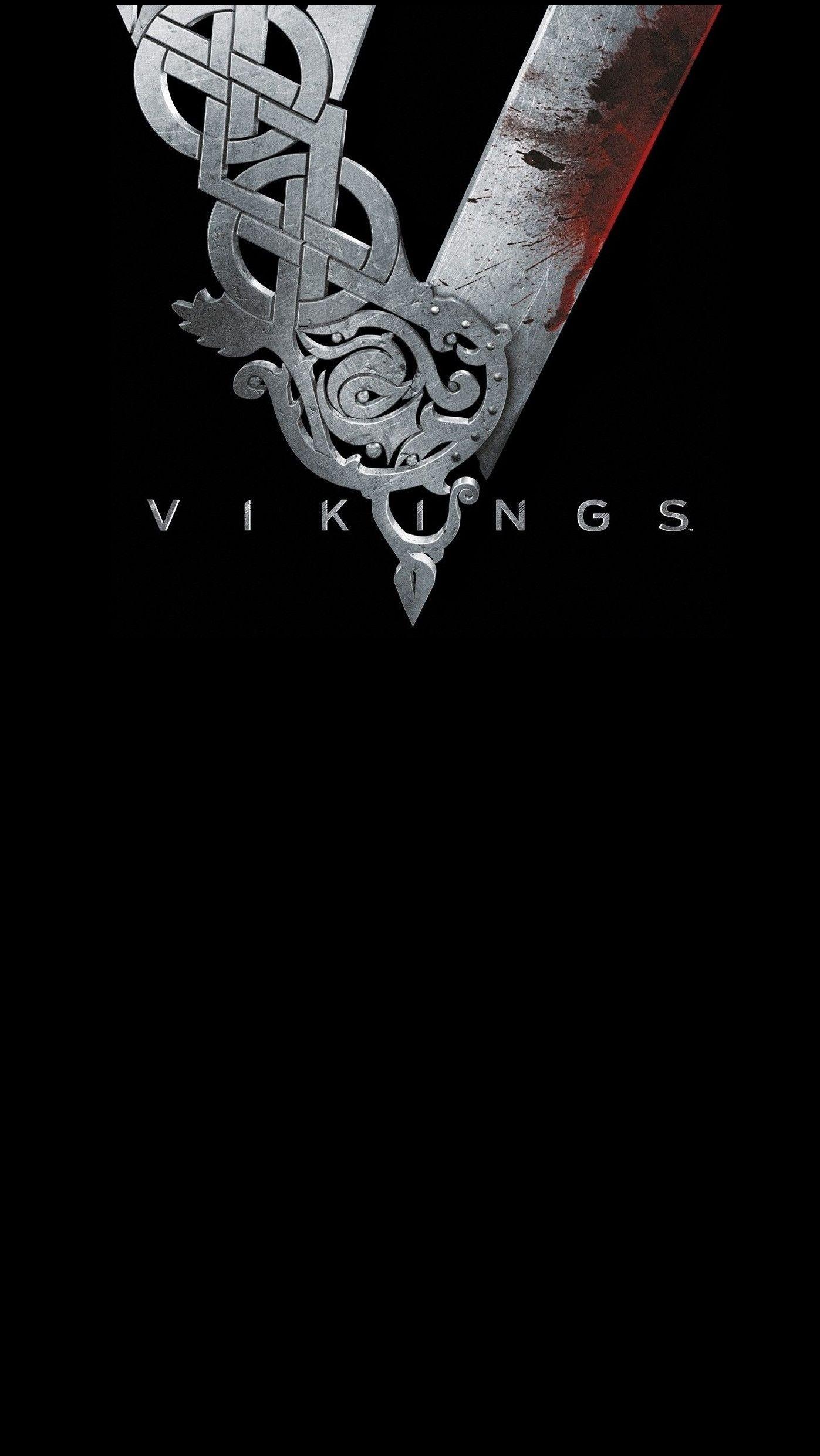 506437 1920x1080 vikings wallpaper pictures free - Rare Gallery HD  Wallpapers
