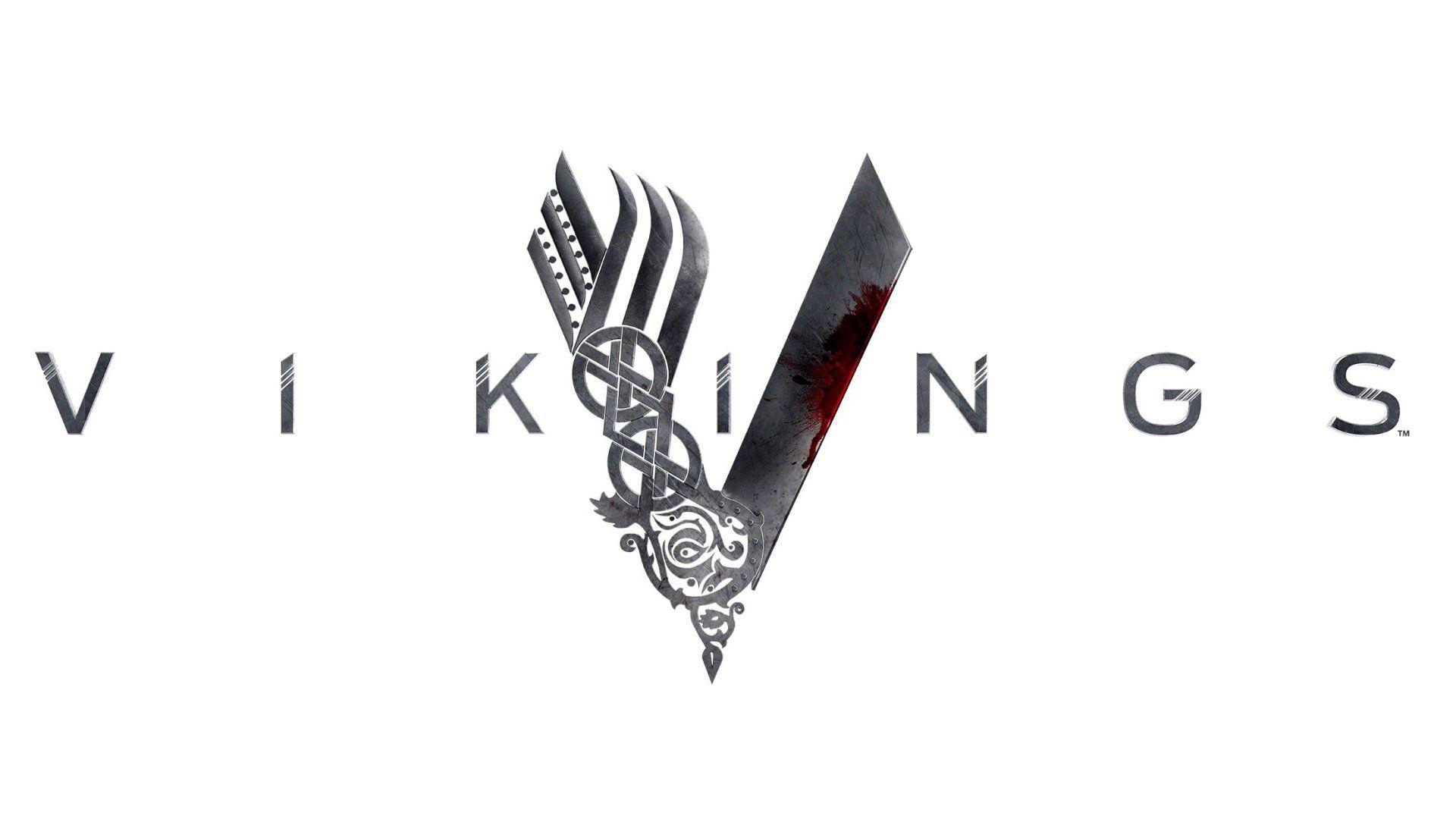 1920x1080 Vikings HD Wallpaper and Background Image