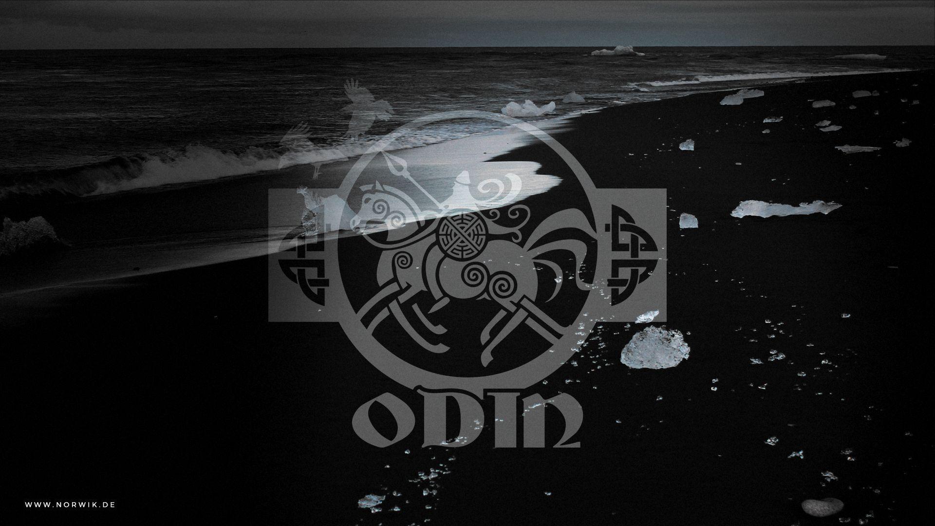 1920x1080 Wikinger Wallpaper. Wikingerzeit, die Wikinger und ihre