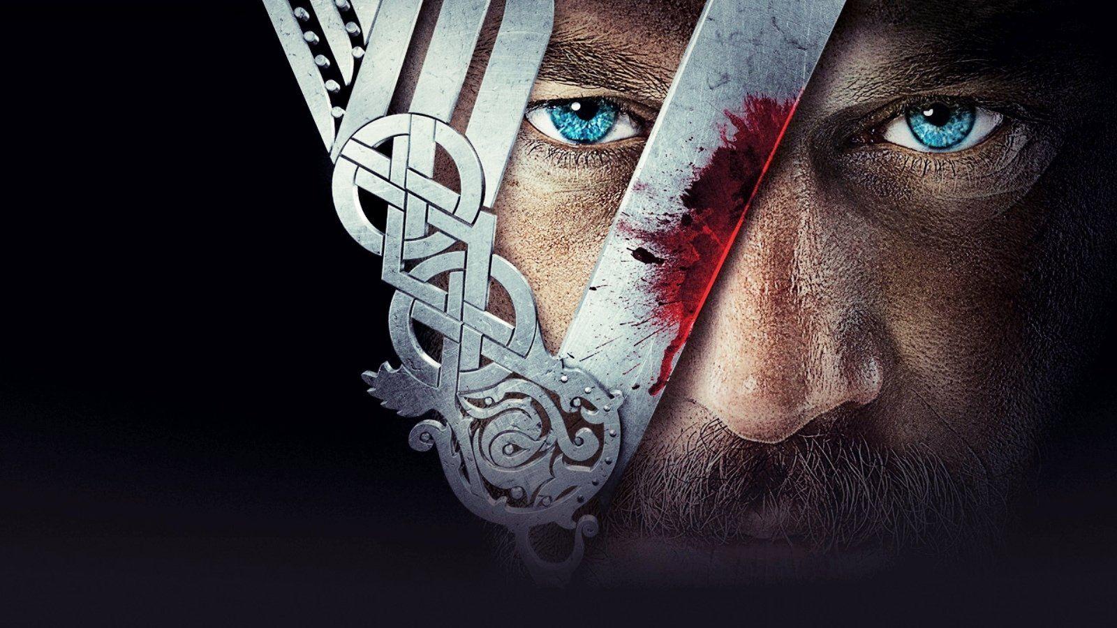 1600x900 TV Show HD Wallpaper and Background Image