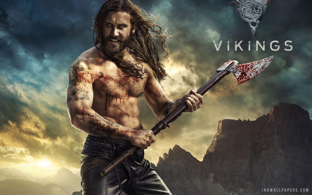1280x800 Rollo wallpaper (TV Series) Wallpaper