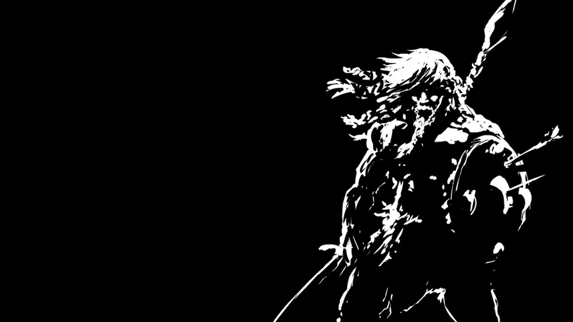1920x1080 1920x1080 vikings HD widescreen wallpaper for laptop