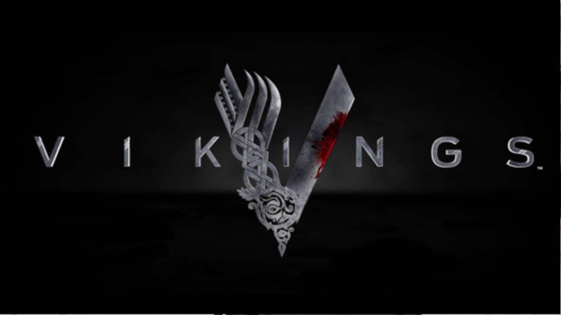 1920x1080 Download this awesome wallpaper. Vikings