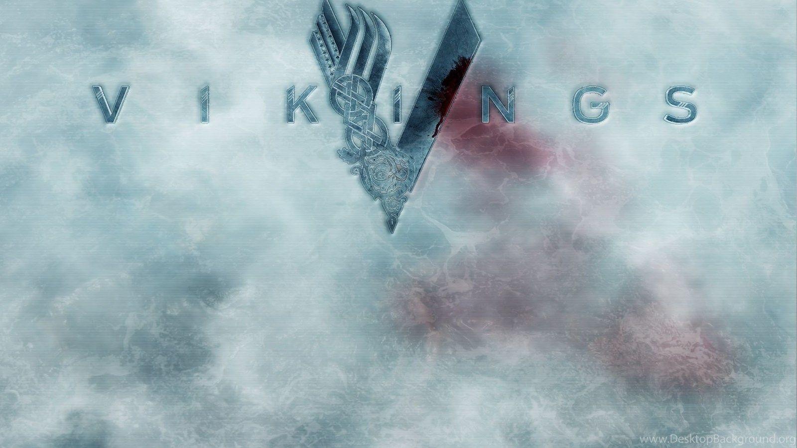 1600x900 Vikings [TV Series] Wallpaper By Balkanicon