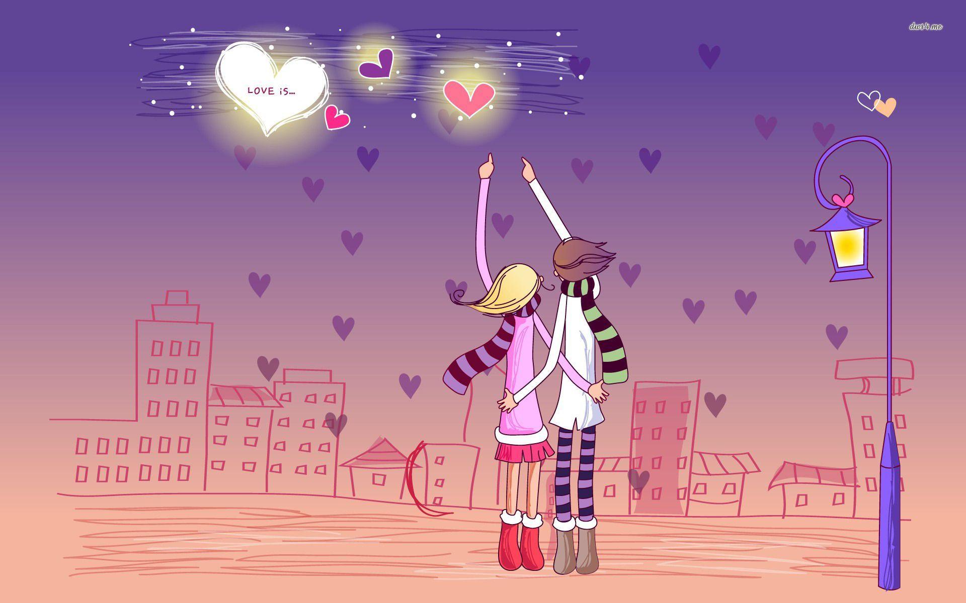1920x1200 Valentine's Day. Valentine picture
