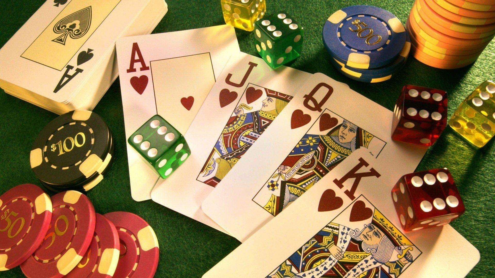 best online us casino