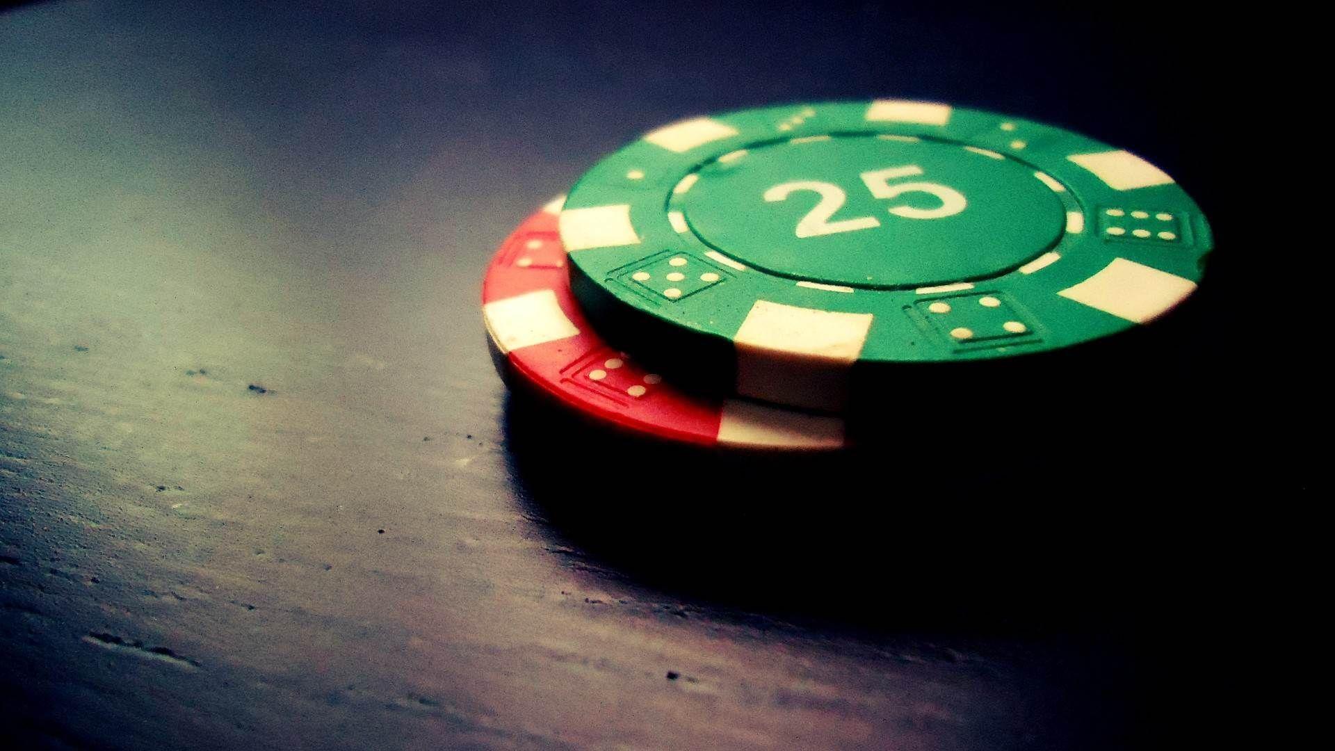 Casino Wallpapers - Top Free Casino Backgrounds - WallpaperAccess