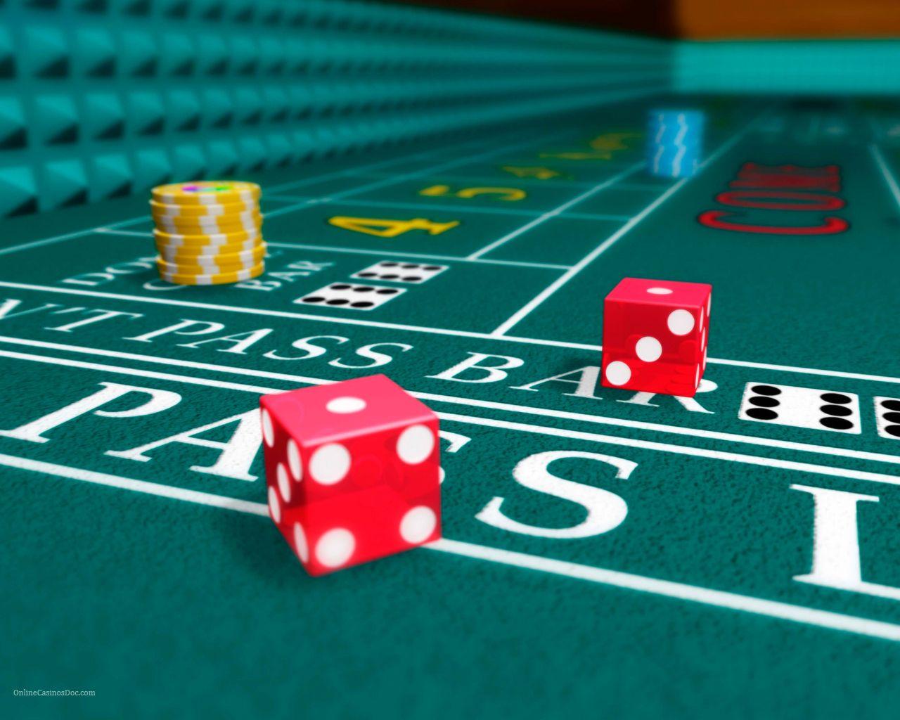 Casino Game Wallpapers Top Free Casino Game Backgrounds WallpaperAccess