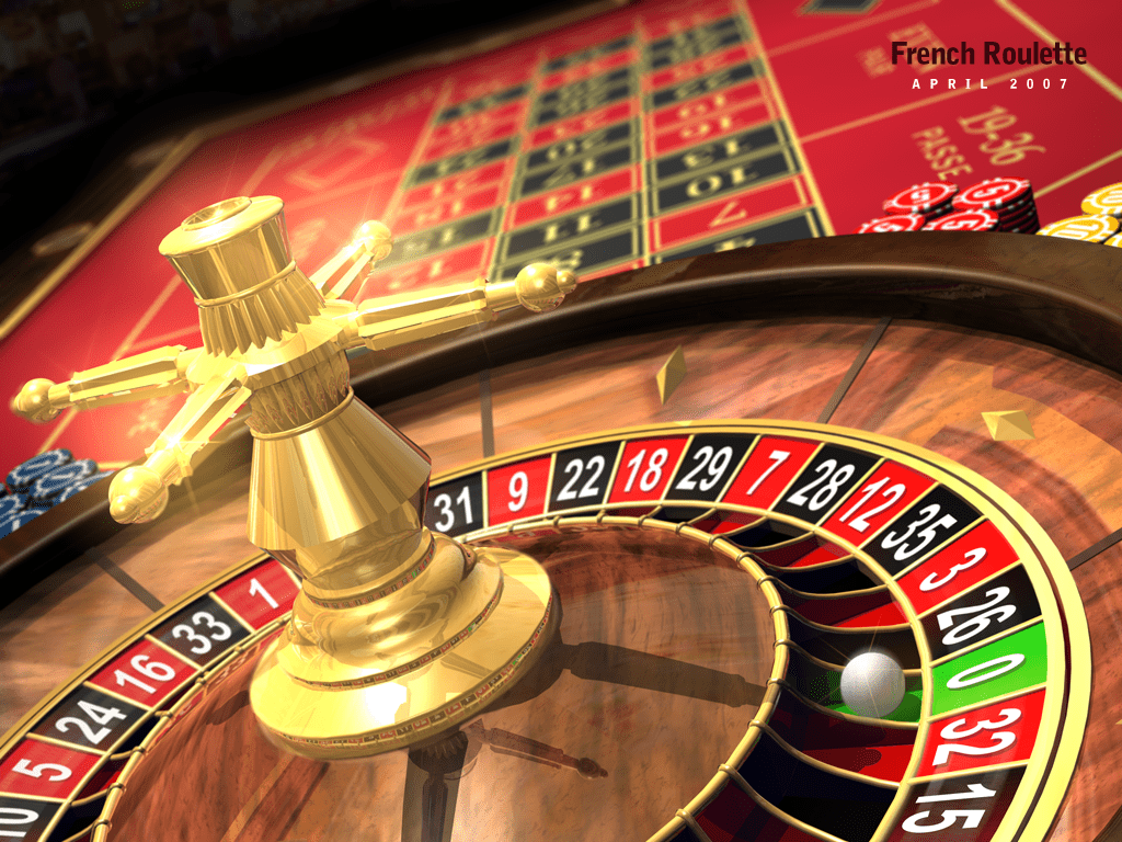 Casino Game Wallpapers Top Free Casino Game Backgrounds WallpaperAccess