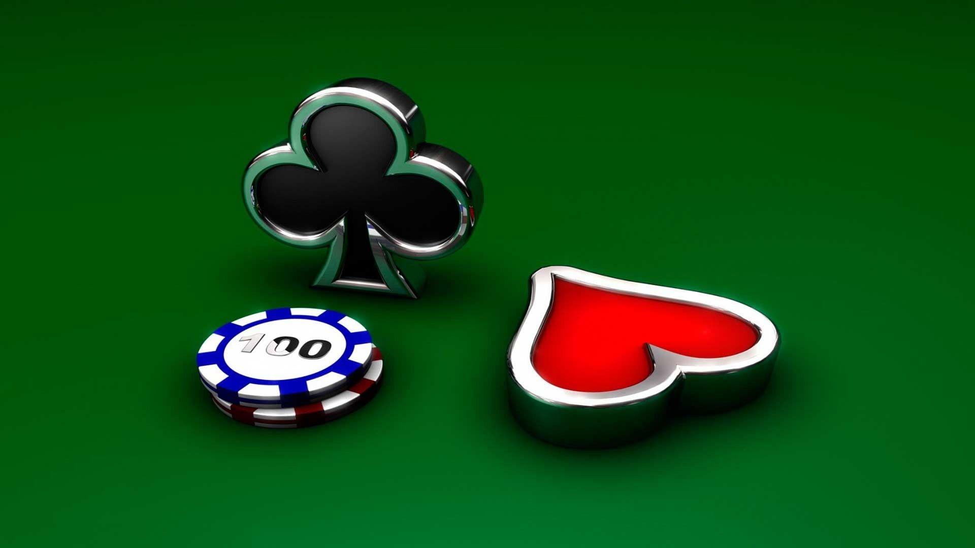 1920x1080 Casino