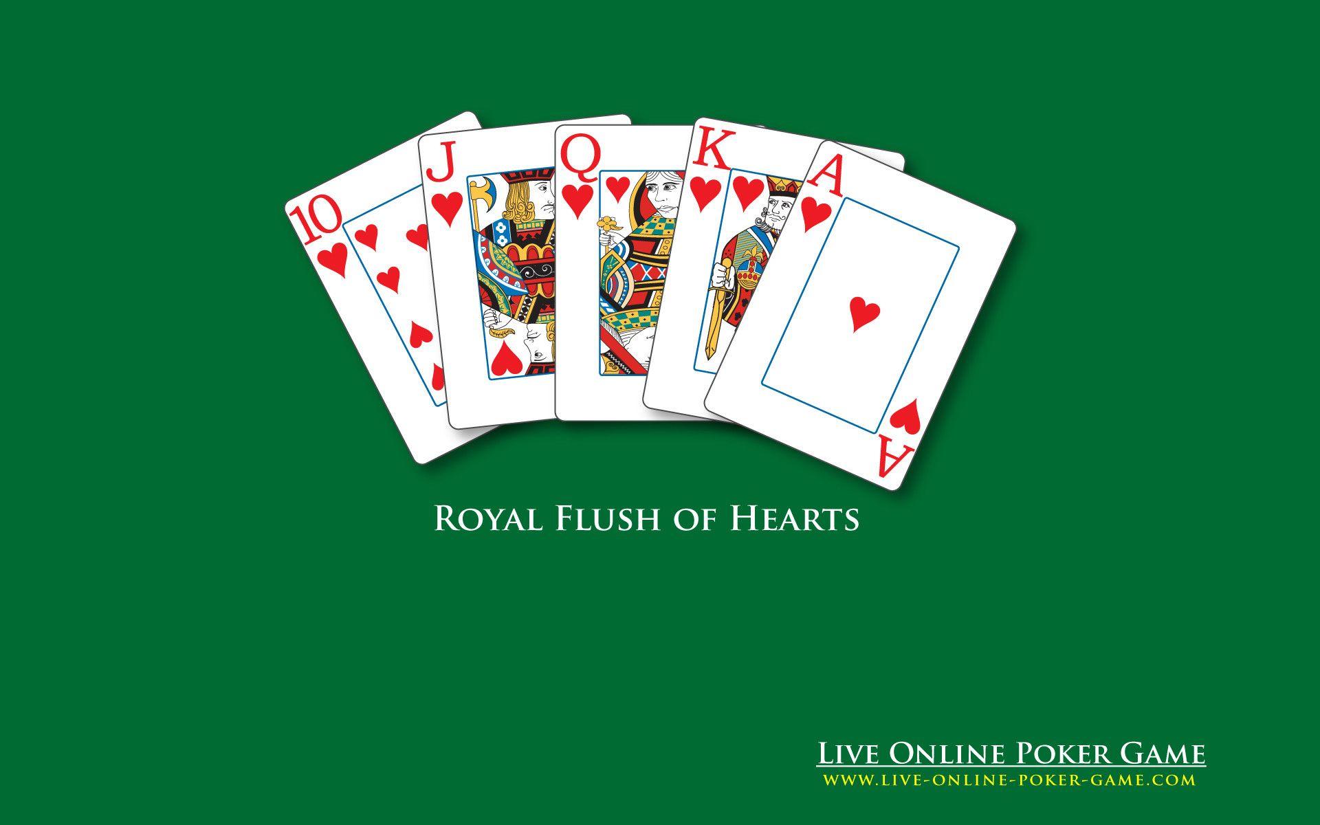 1920x1200 Poker wallpaper wallpaper Collections