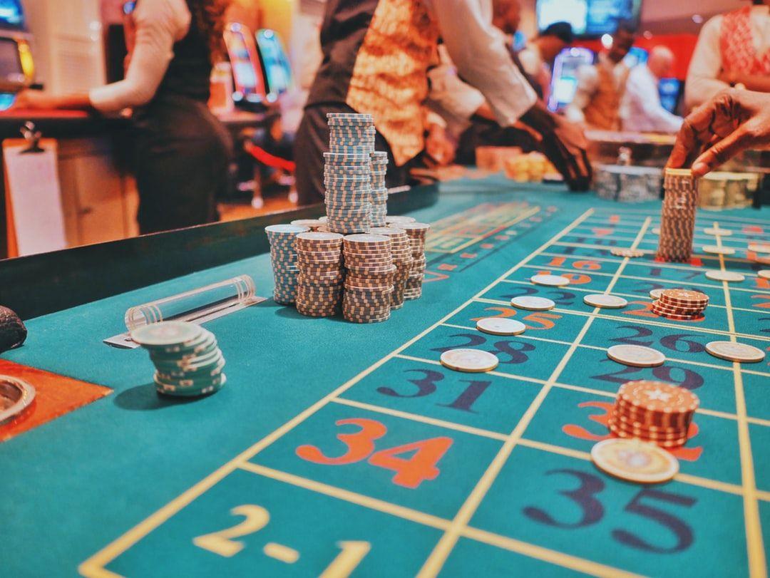 1080x811 Casino Picture. Download Free Image