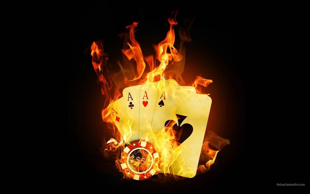1280x800 Full HD Wallpaper chips whiskey dice casino, Desktop