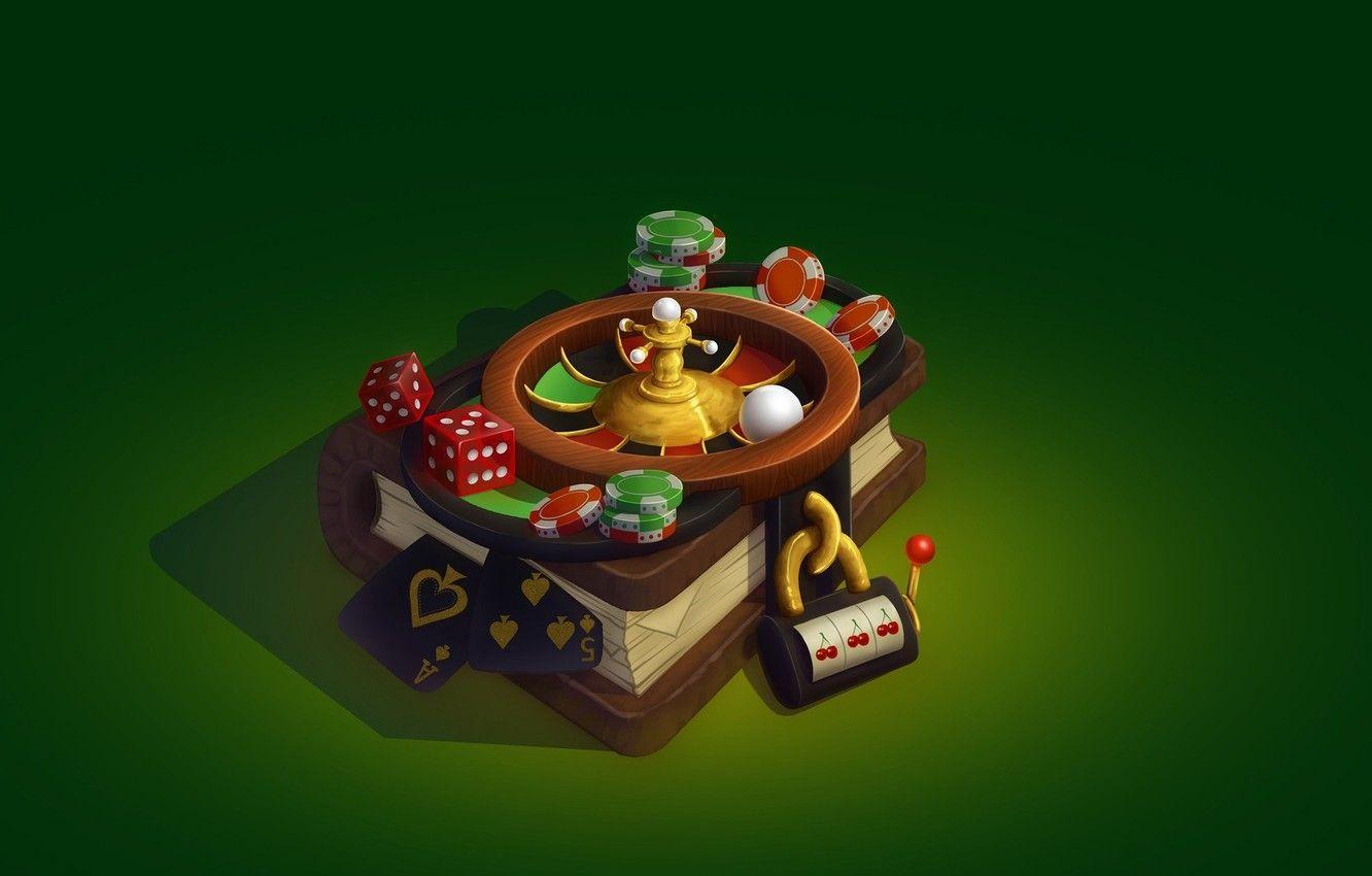1332x850 Wallpaper ART, GAME, BONES, BOOK, smirnovschool, CARD
