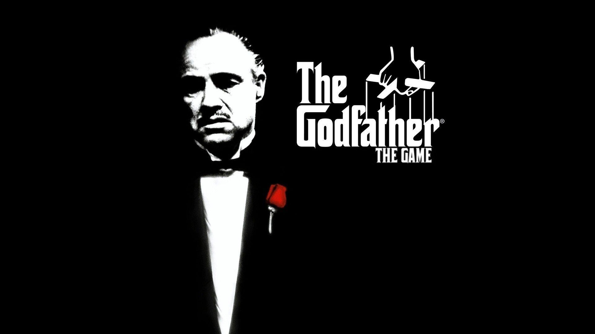 1920x1080 Scarface Background