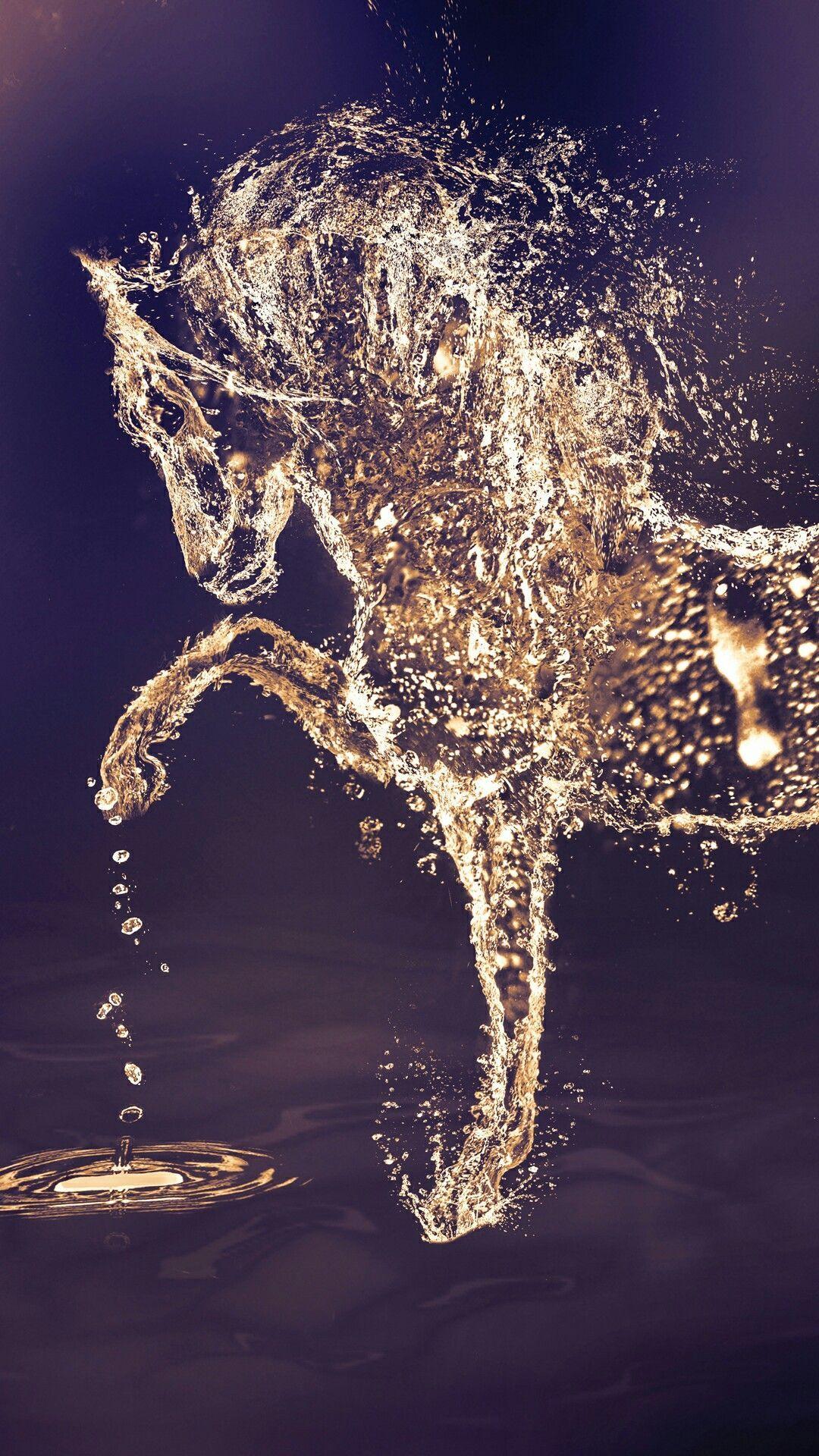 1080x1920 Wallpaper (for phones) ㊗ in 2019