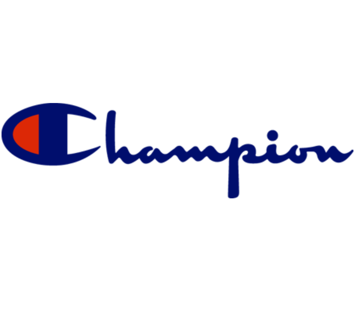 Champion Brand Wallpapers  Wallpaper Cave