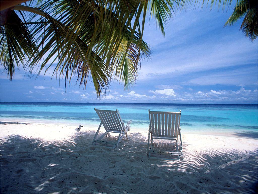 Beautiful Beaches in the Caribbean Wallpapers Top Free Beautiful