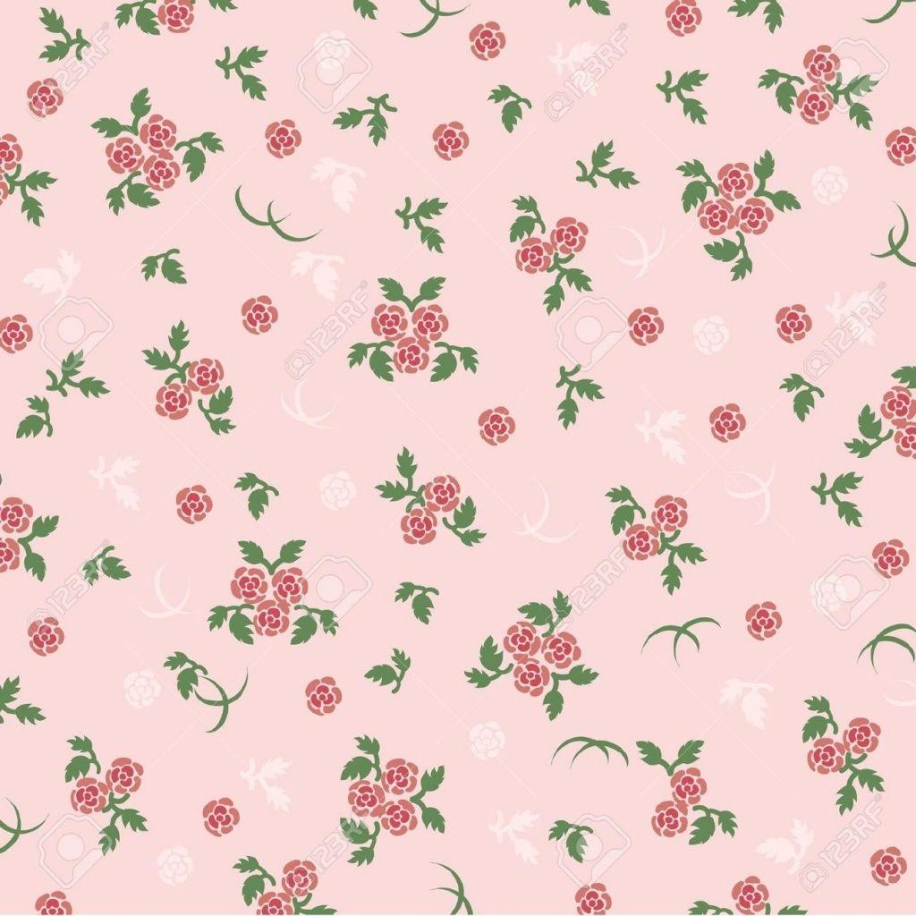 Pink Roses Vintage Wallpapers - Top Free Pink Roses Vintage Backgrounds