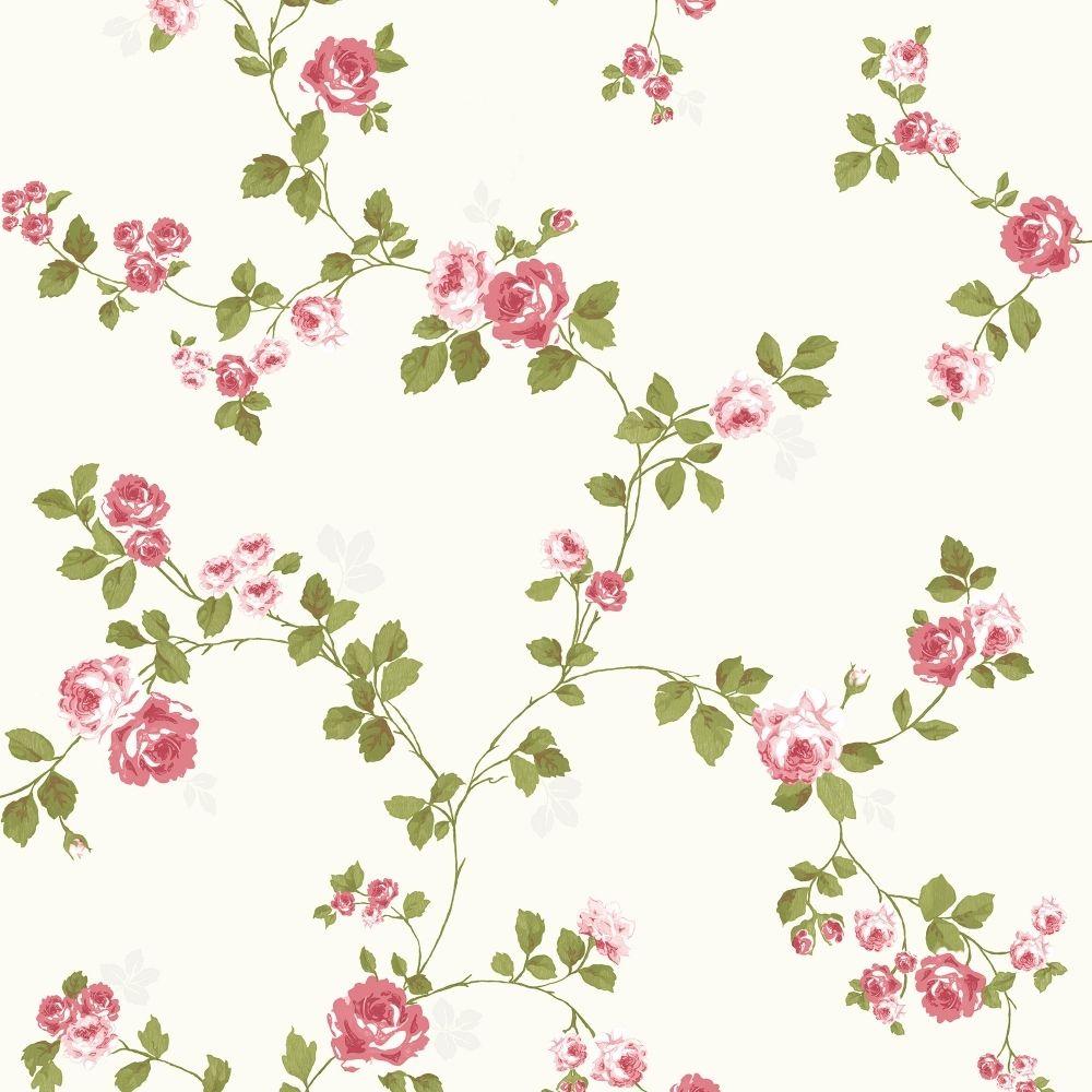 Pink Roses Vintage Wallpapers Top Free Pink Roses Vintage Backgrounds