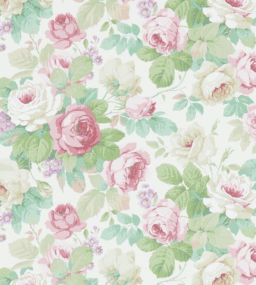 Pink Roses Vintage Wallpapers - Top Free Pink Roses Vintage Backgrounds