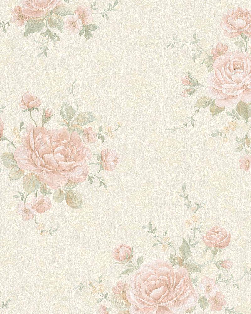 Pink Roses Vintage Wallpapers - Top Free Pink Roses Vintage Backgrounds