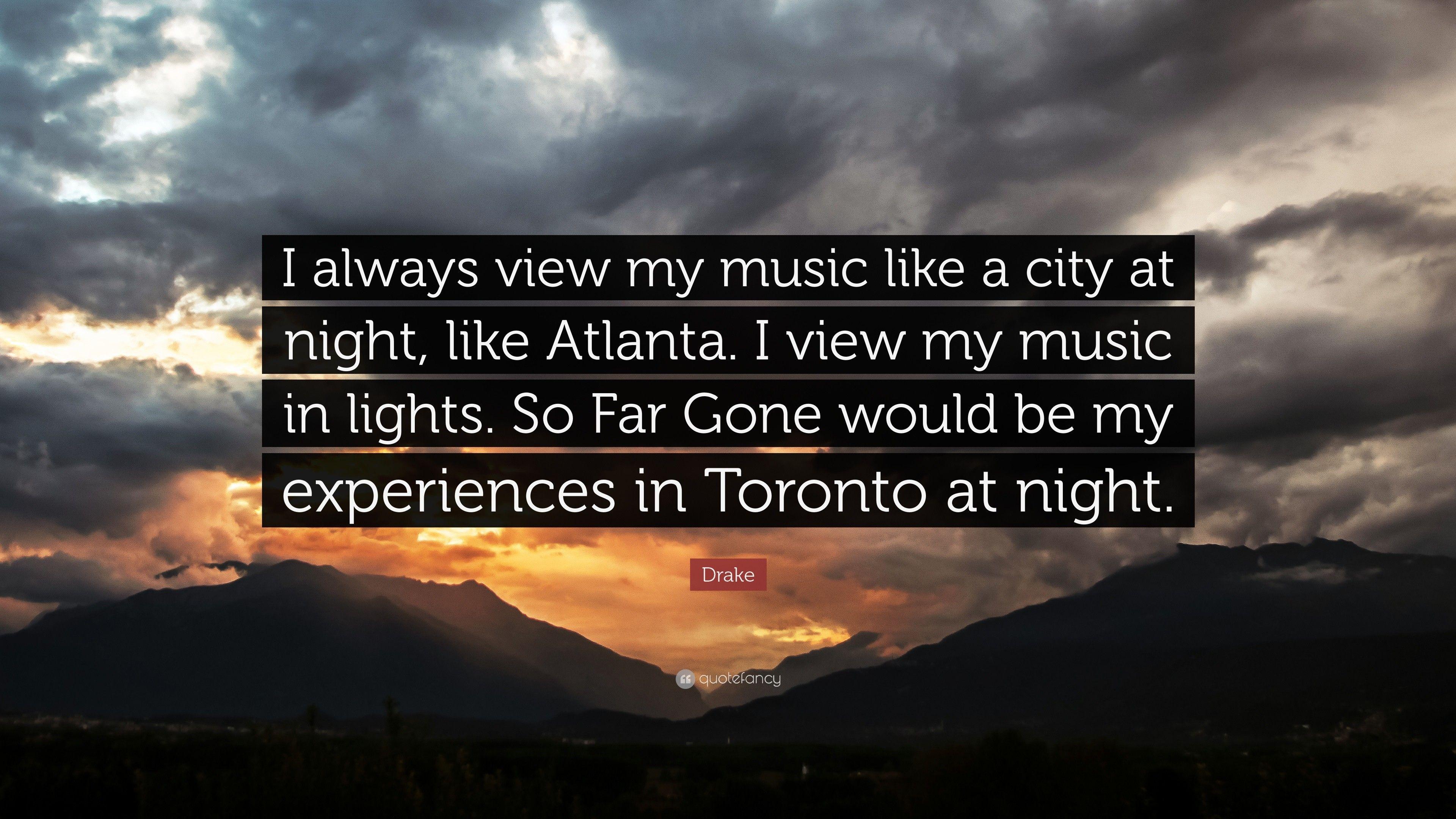3840x2160 Drake Owl iPhone Wallpaper