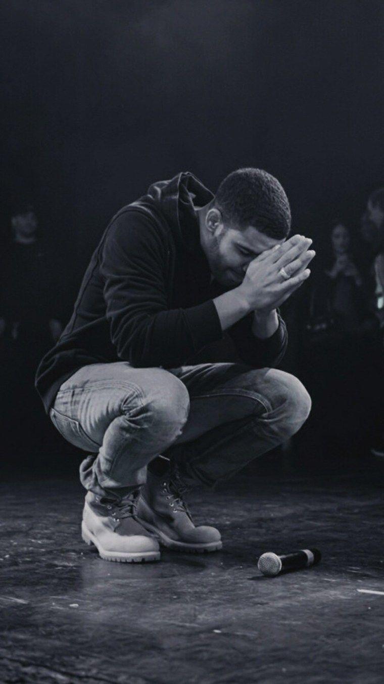 760x1351 New Drake Wallpaper. Download High Quality HD Image