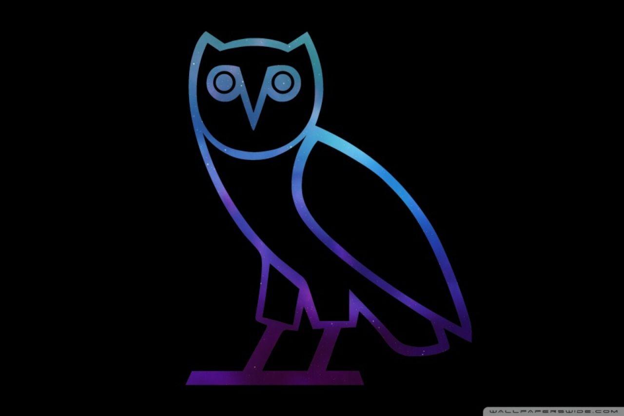 1280x853 OVO JeRmZz