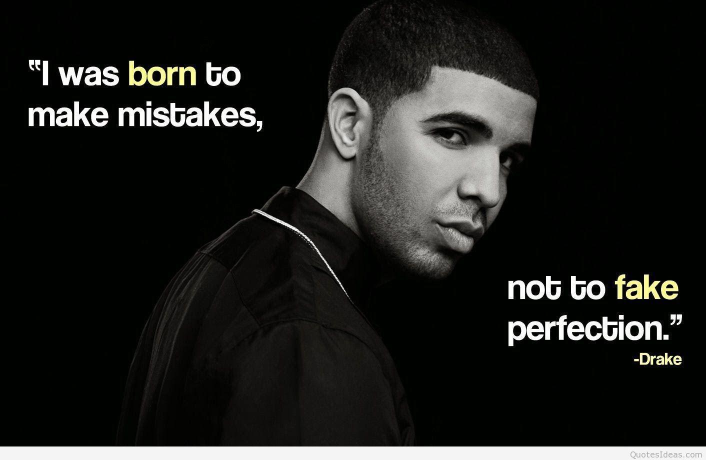 Дрейк 2023. Федюк дрейк. Дрейк белый фон. Drake language. Drake album.