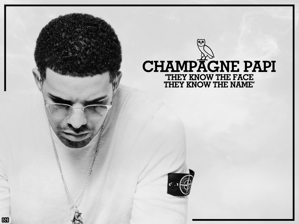 Drake Quote Wallpapers - Top Free Drake Quote Backgrounds - WallpaperAccess