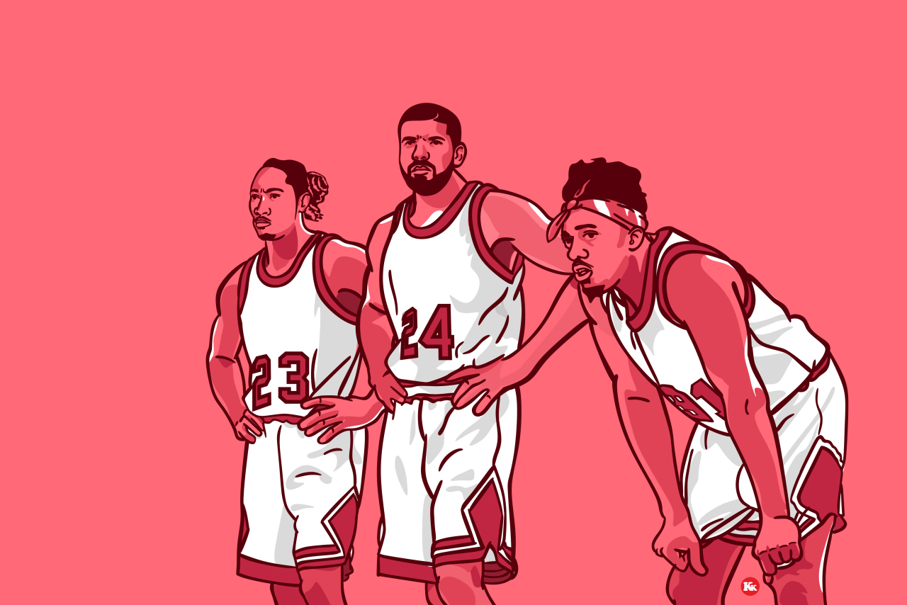 1280x854 Jumpman Scott Drake Future, HD Wallpaper