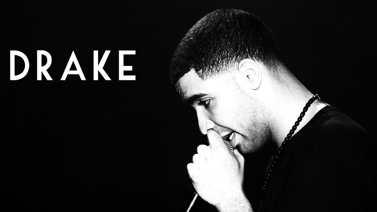 1280x720 Drake wallpaperx720