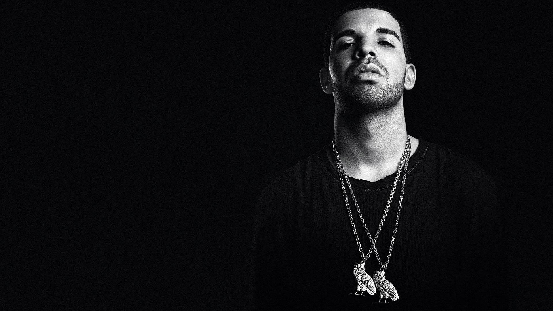 1920x1080 Drake wallpaper 1920x1080 Full HD (1080p) desktop background