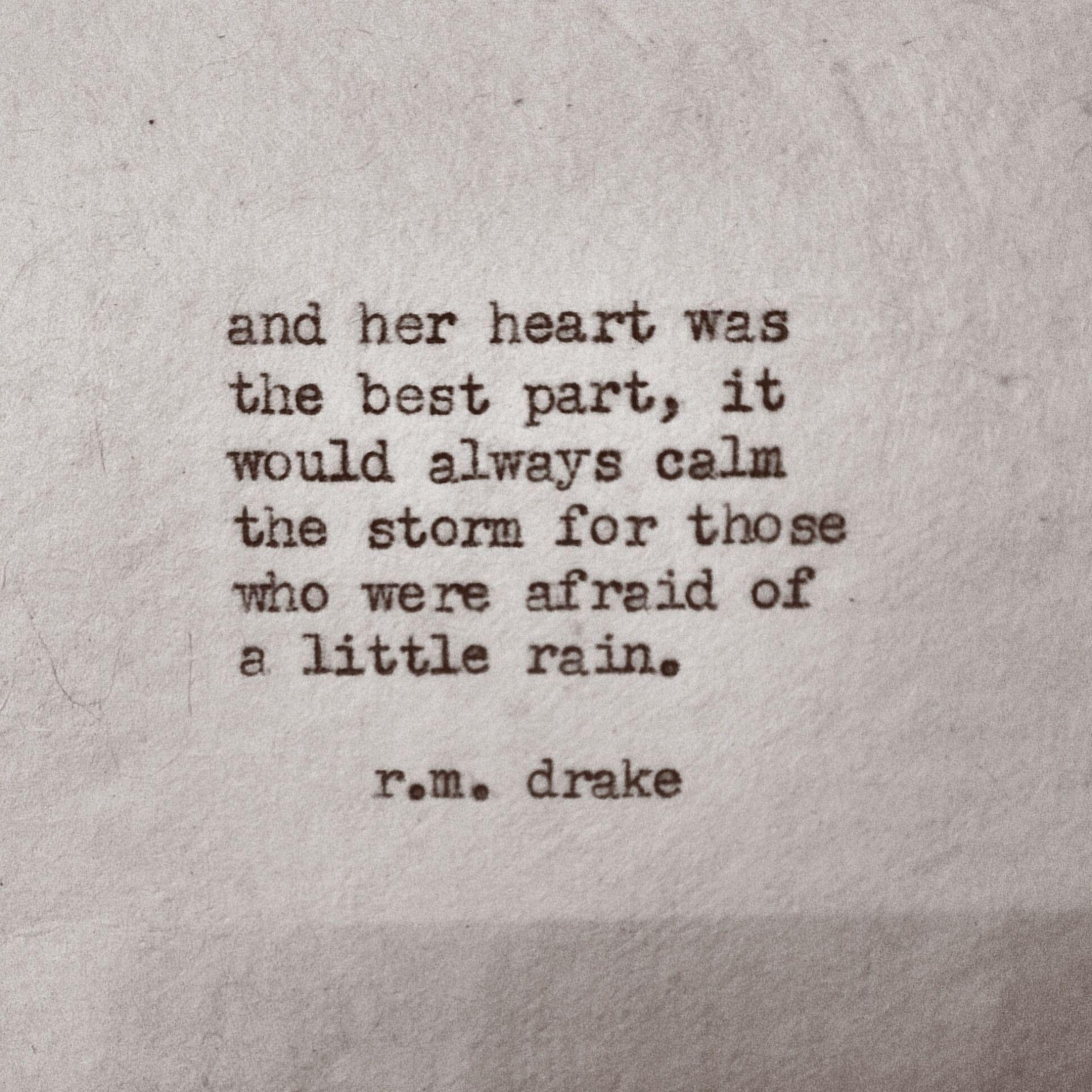 1920x1920 Rm Drake Quotes About Love and Quotes About Love Rm Drake