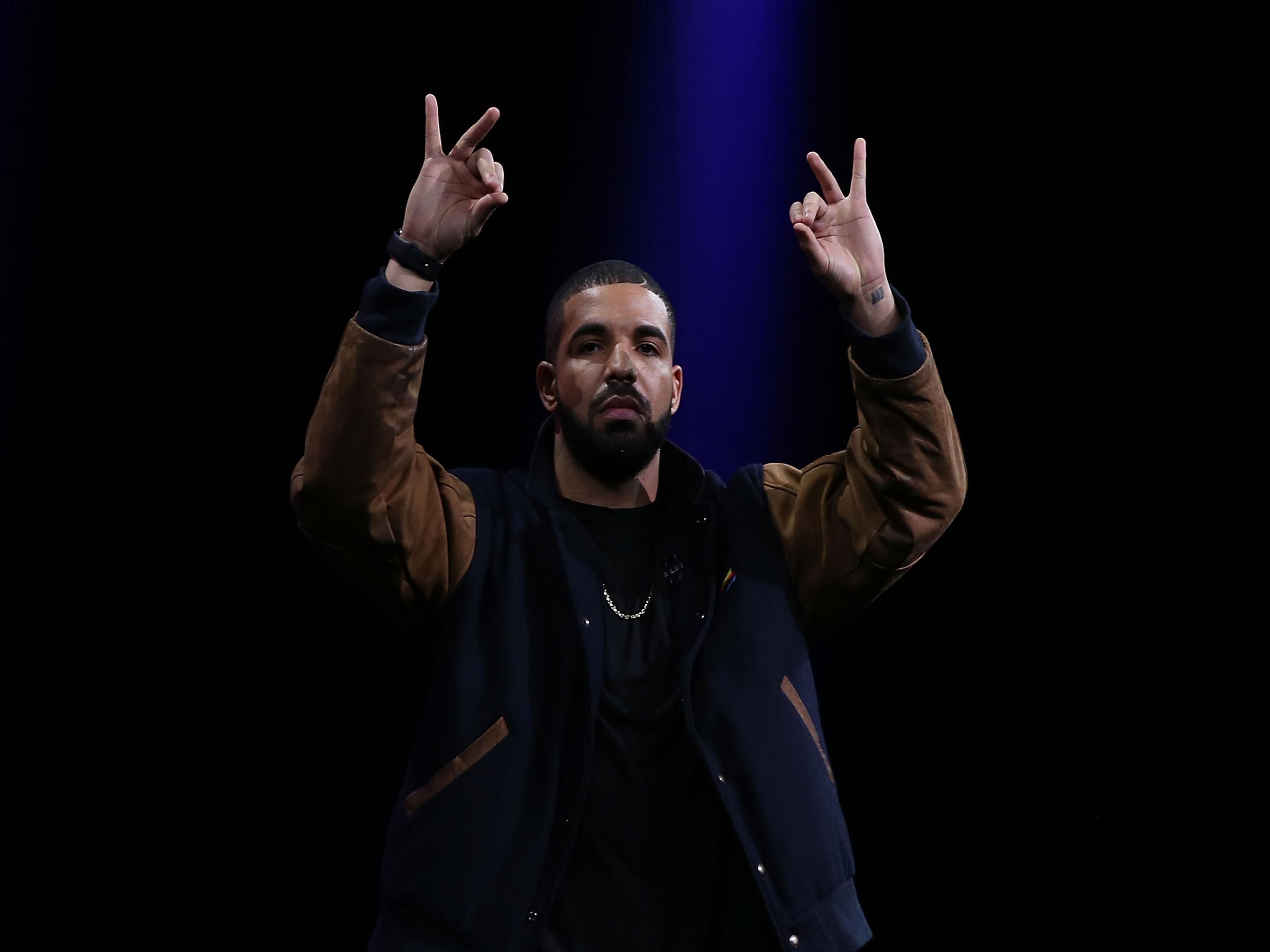 2800x2100 Drake Wallpaper #MPYK6RY, 331.98 Kb
