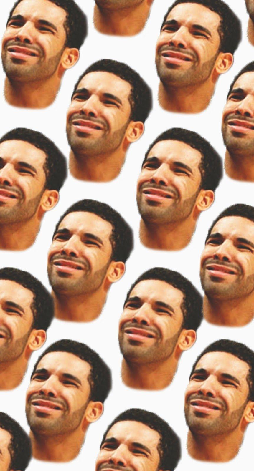 862x1600 Drake iphone wallpaper tumblr