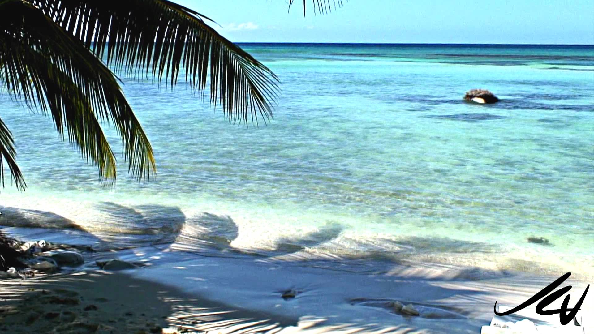 1920x1080 Beautiful Beaches
