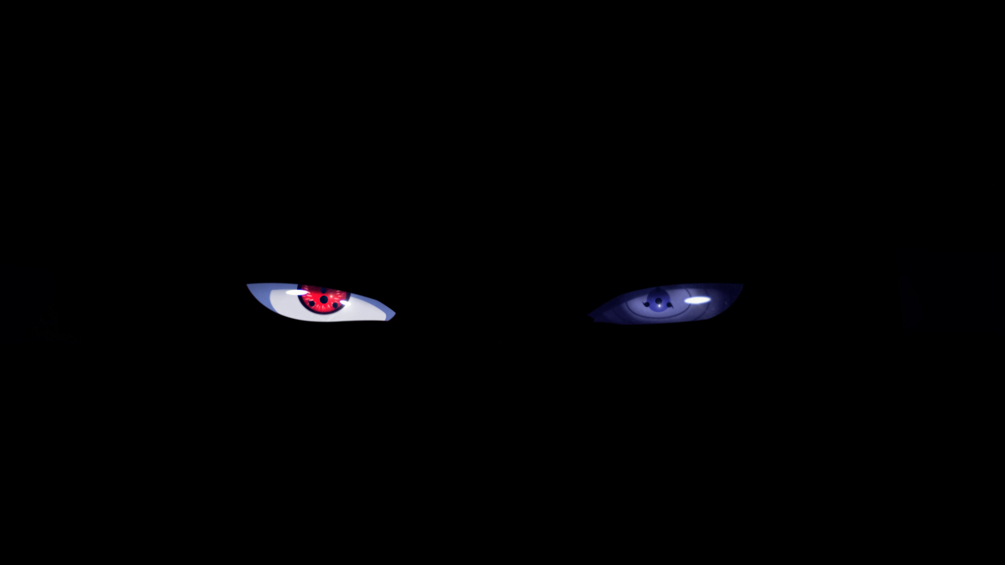 Featured image of post Naruto Sasuke Eyes Wallpaper See more ideas about sasuke eyes naruto eyes mangekyou sharingan
