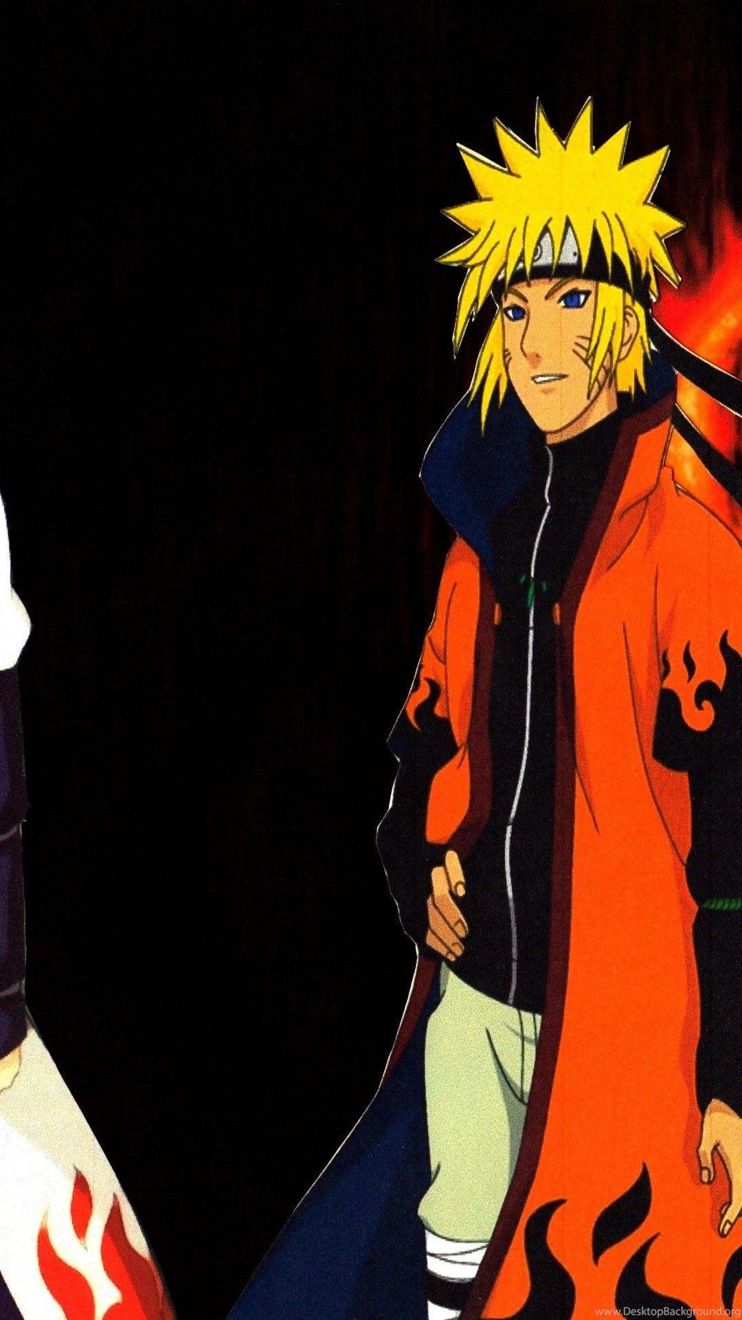 Naruto Shippuden Phone Wallpapers - Top Free Naruto Shippuden Phone