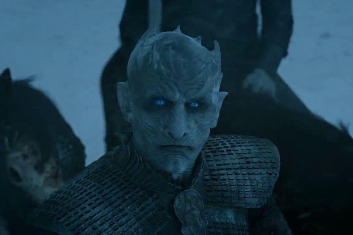 1200x800 Game of Thrones fans need to be much more afraid