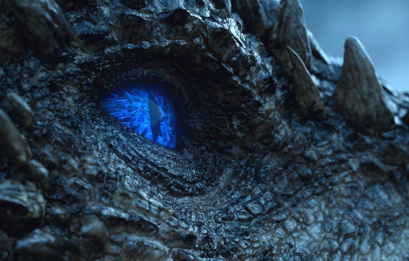 1332x850 Wallpaper Dragon, Dragon, Game of Thrones, Game of thrones