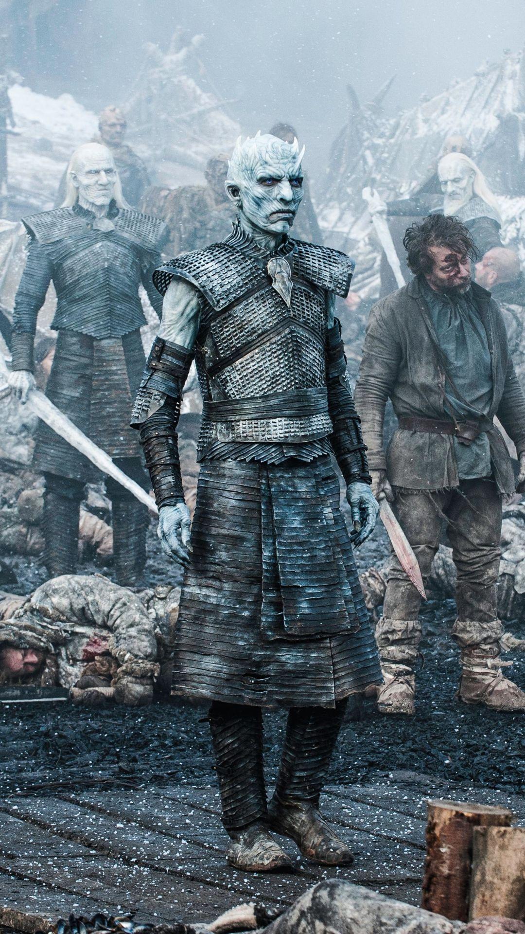 1080x1920 TV Show Game Of Thrones (1080x1920) Wallpaper