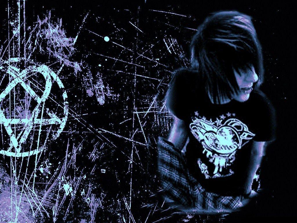 Cute Emo Wallpapers Top Free Cute Emo Backgrounds WallpaperAccess Cute Emo Wallpapers Top Free Cute Emo Backgrounds WallpaperAccess