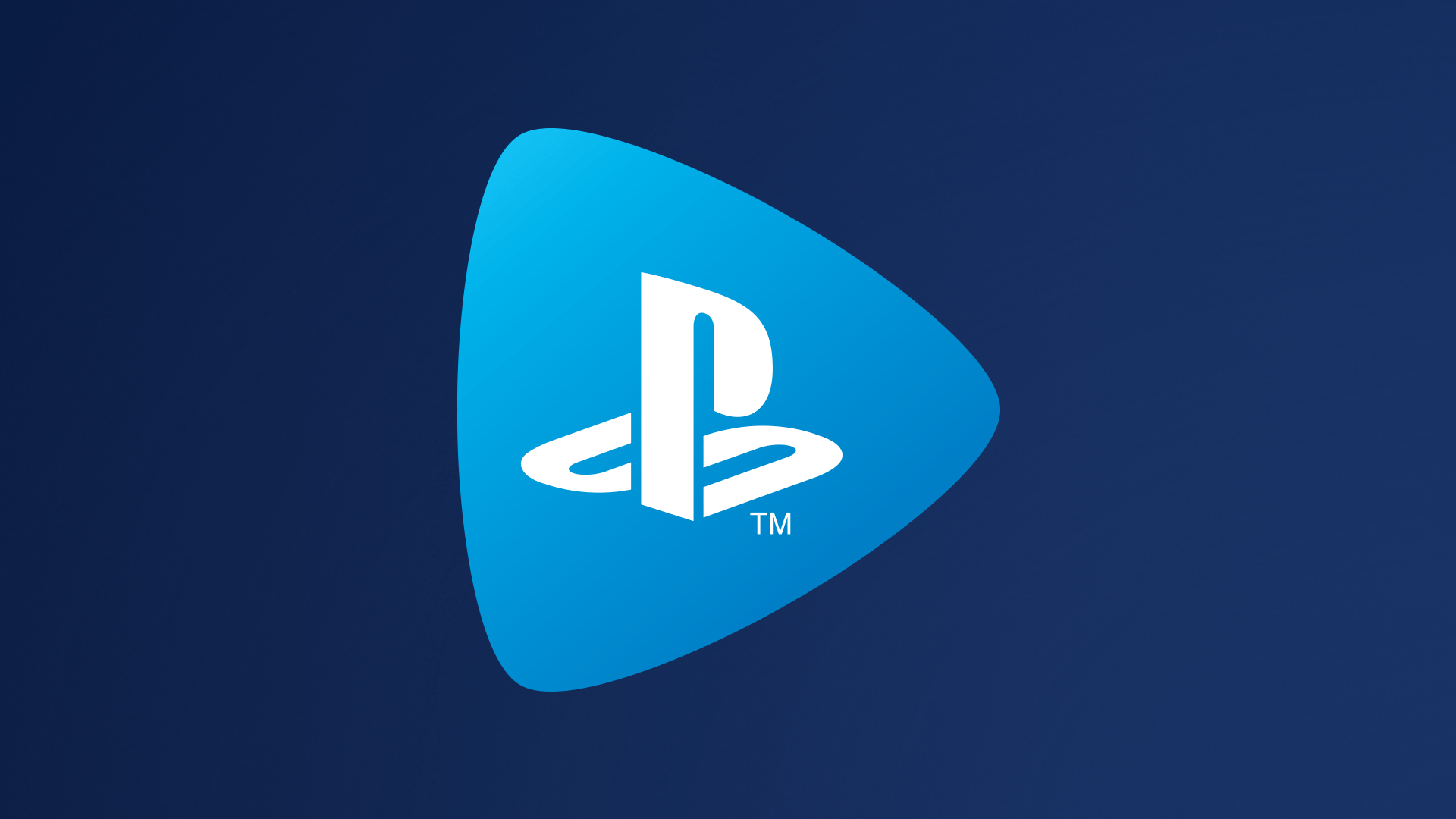 1920x1080 PlayStation Now