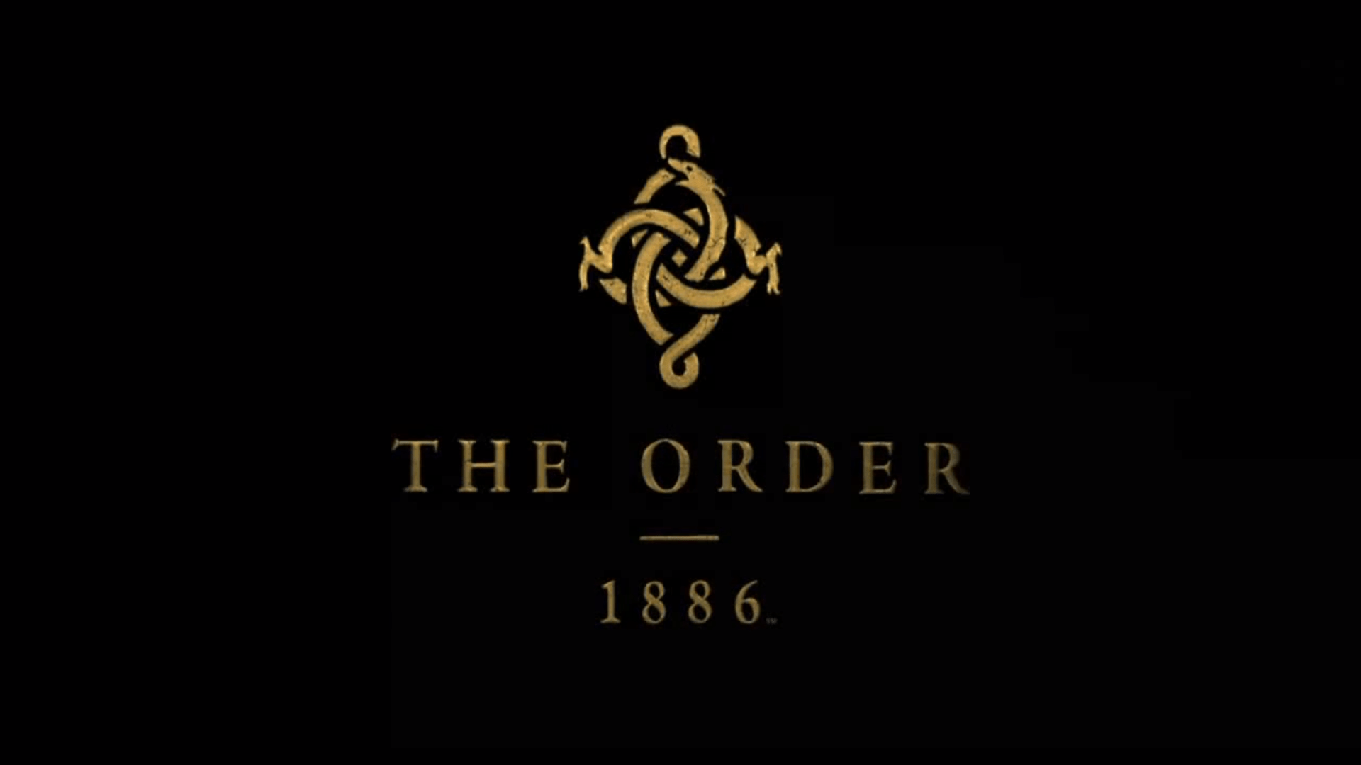 1920x1080 the order playstation ready at dawn Wallpaper, HD