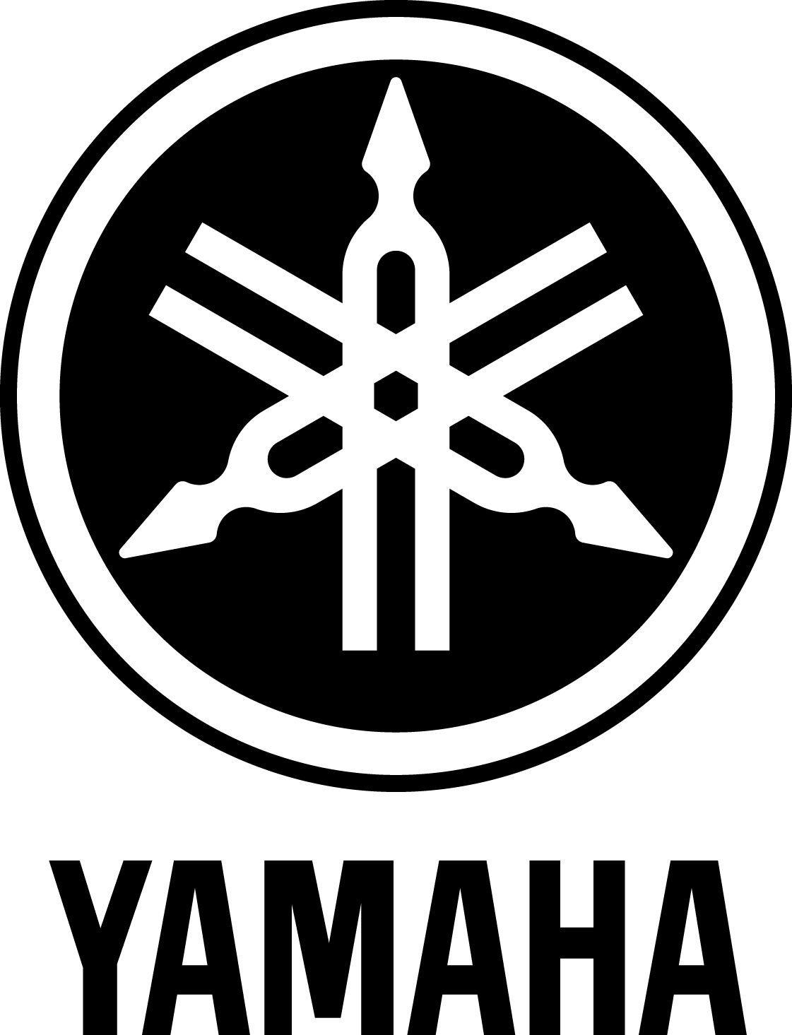 1121x1465 Biểu trưng yamaha.  Logo de moto, Marque voiture et Dessin moto