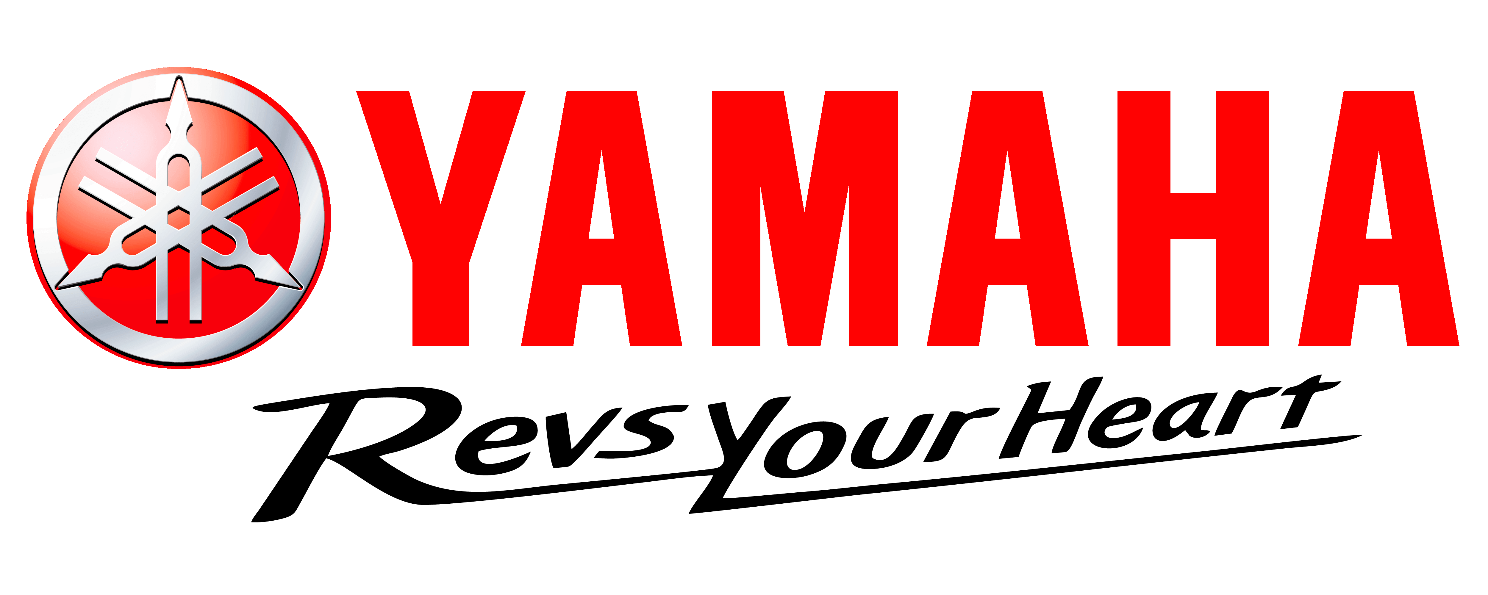 Yamaha Logo Wallpapers - Top Những Hình Ảnh Đẹp