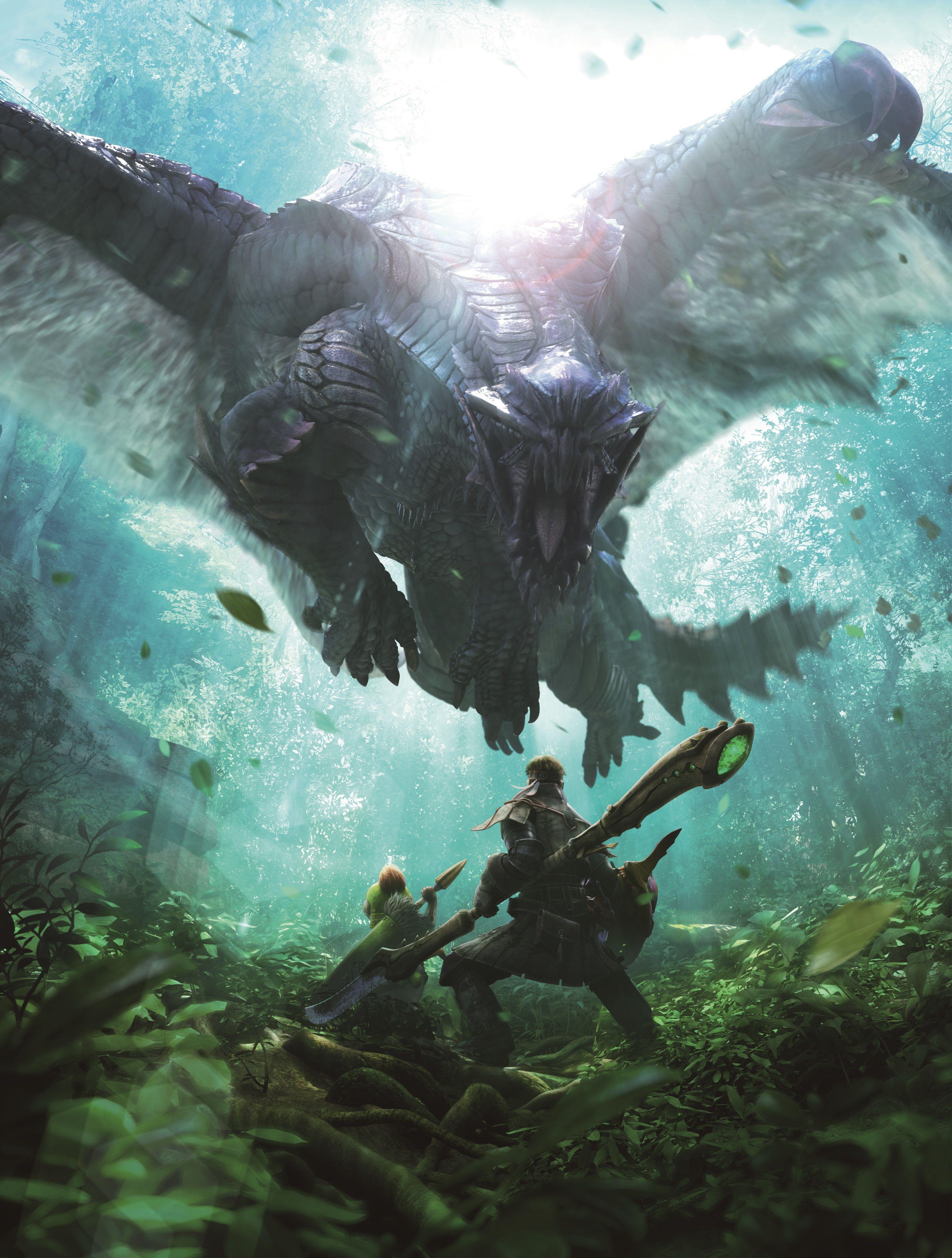 Gore Magala  Weakness Tips Armor  Monster Hunter Rise Guide  IGN